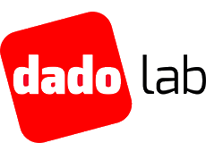 Logo DADOLAB